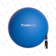 URBNFit Exercise Ball | $12